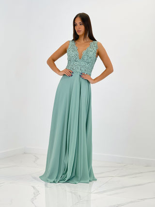 Tracy Dress