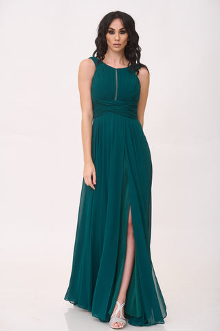 The  Marylyn Dress