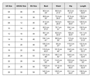 Strapless Deep V-Neck Fishtail Paillette Midi Evening Dresses