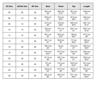 Strapless Halter Neck High Stretch A-Line Floor Length Evening Dresses