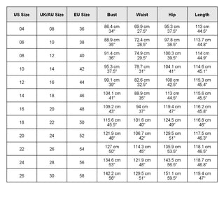 Chiffon Ribbon Sleeveless A-Line Wedding Guest Dress
