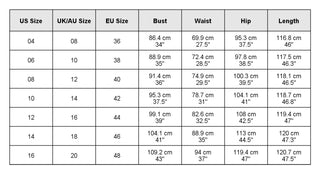 Short Sleeve High Stretch Sheath Midi Dress with 3D Draping Slit Wedding Guest Dresses