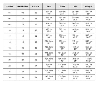 Cap Sleeves Asymmetrical Sequin Bodycon Maxi Length Wedding Guest Dresses