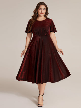 Wedding Guest Dresses