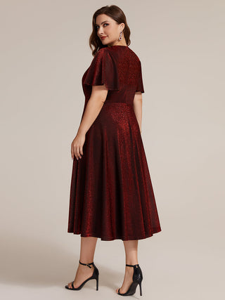 Wedding Guest Dresses