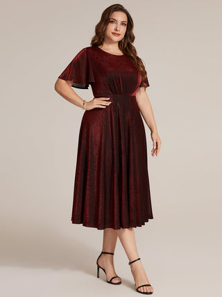 Wedding Guest Dresses
