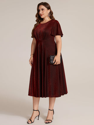 Wedding Guest Dresses