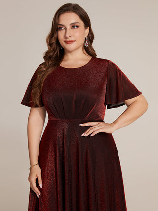 Wedding Guest Dresses
