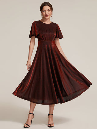 Wedding Guest Dresses