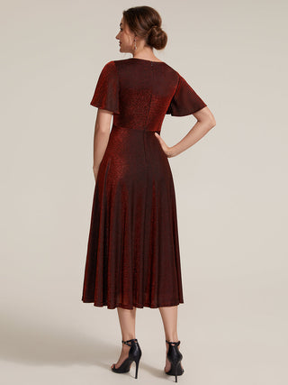 Wedding Guest Dresses