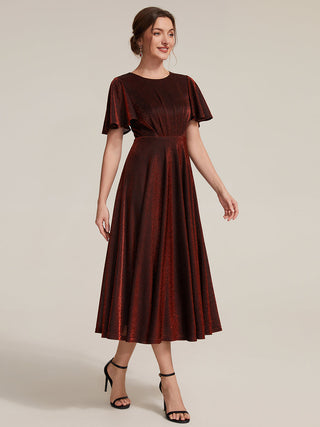 Wedding Guest Dresses