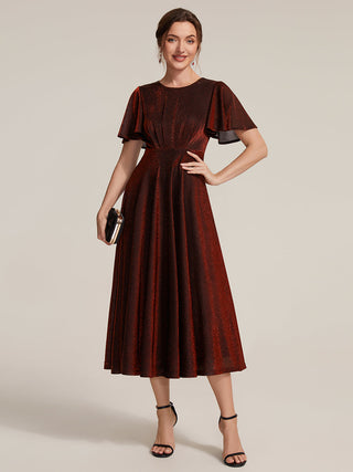Wedding Guest Dresses