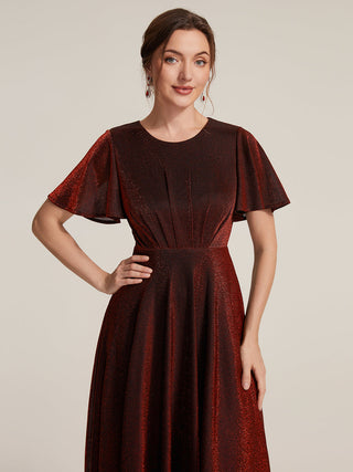 Wedding Guest Dresses