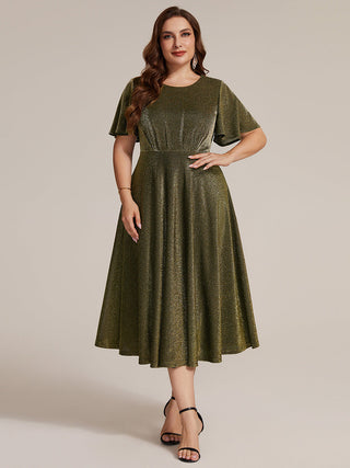 Wedding Guest Dresses