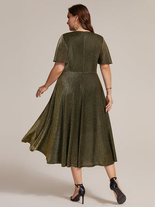 Wedding Guest Dresses
