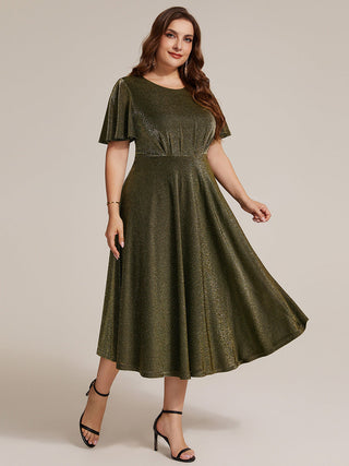 Wedding Guest Dresses