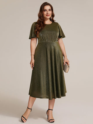 Wedding Guest Dresses