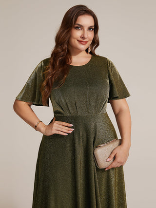 Wedding Guest Dresses