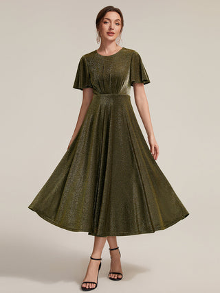Wedding Guest Dresses