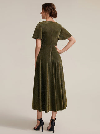Wedding Guest Dresses