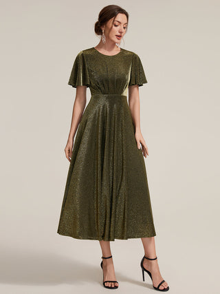 Wedding Guest Dresses