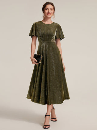 Wedding Guest Dresses