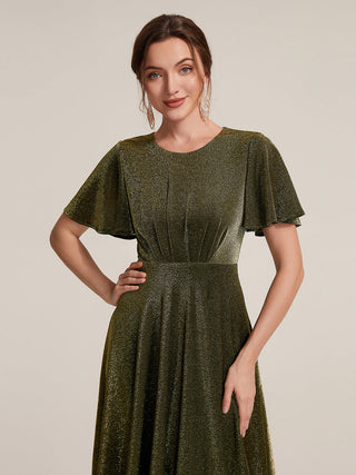 Wedding Guest Dresses