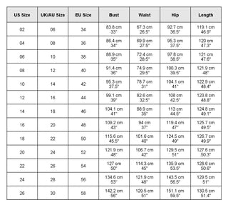 Sleeveless Lace A-Line Tea Length Wedding Guest Dress