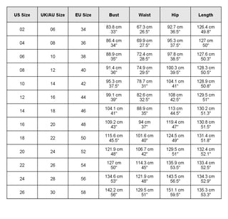 Cap Sleeve Lace A-line Midi Wedding Guest Dresses