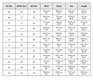 Short Sleeve V-Neck Pleated Midi Evening Dress