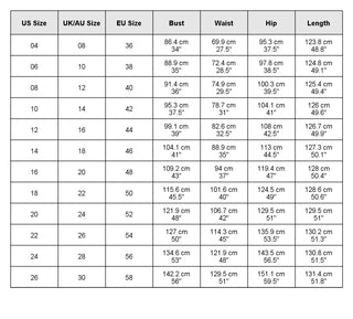 Short Sleeve Ruffle Sheath V-Neck High Stretch Wedding Guest Dresses