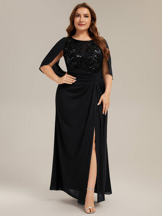 Mother of the Bride Dresses