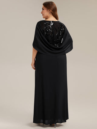 Mother of the Bride Dresses