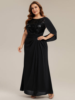 Mother of the Bride Dresses