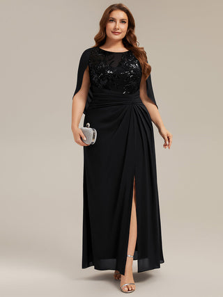Mother of the Bride Dresses