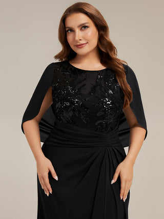 Mother of the Bride Dresses