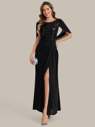 Mother of the Bride Dresses