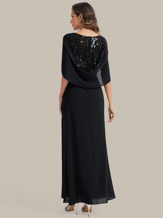 Mother of the Bride Dresses