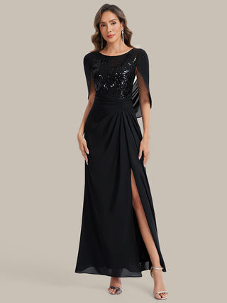 Mother of the Bride Dresses
