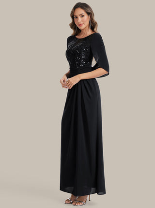 Mother of the Bride Dresses