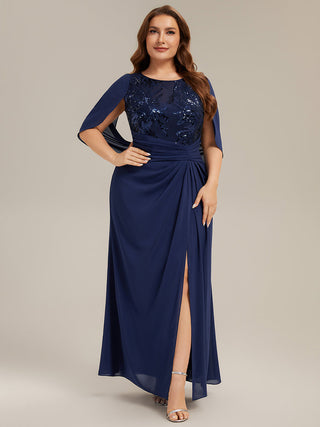 Mother of the Bride Dresses