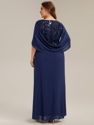 Mother of the Bride Dresses