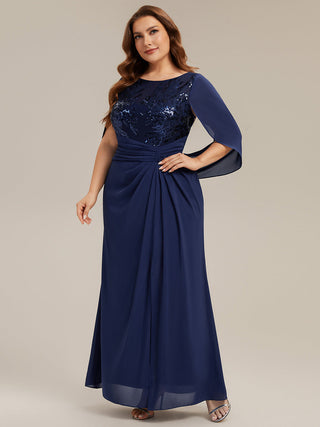 Mother of the Bride Dresses