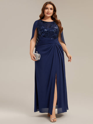 Mother of the Bride Dresses