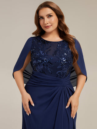 Mother of the Bride Dresses