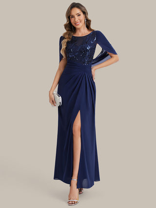 Mother of the Bride Dresses
