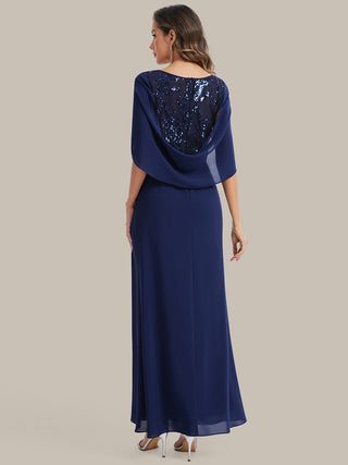 Mother of the Bride Dresses