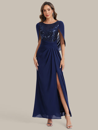 Mother of the Bride Dresses