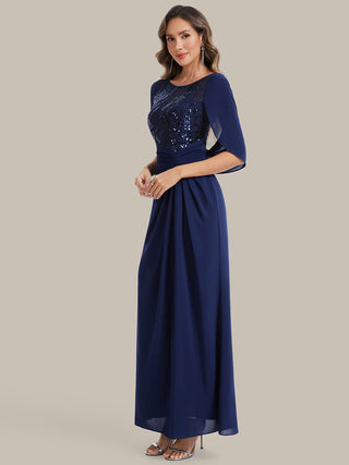 Mother of the Bride Dresses
