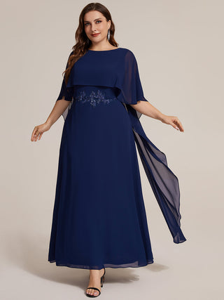 Mother of the Bride Dresses